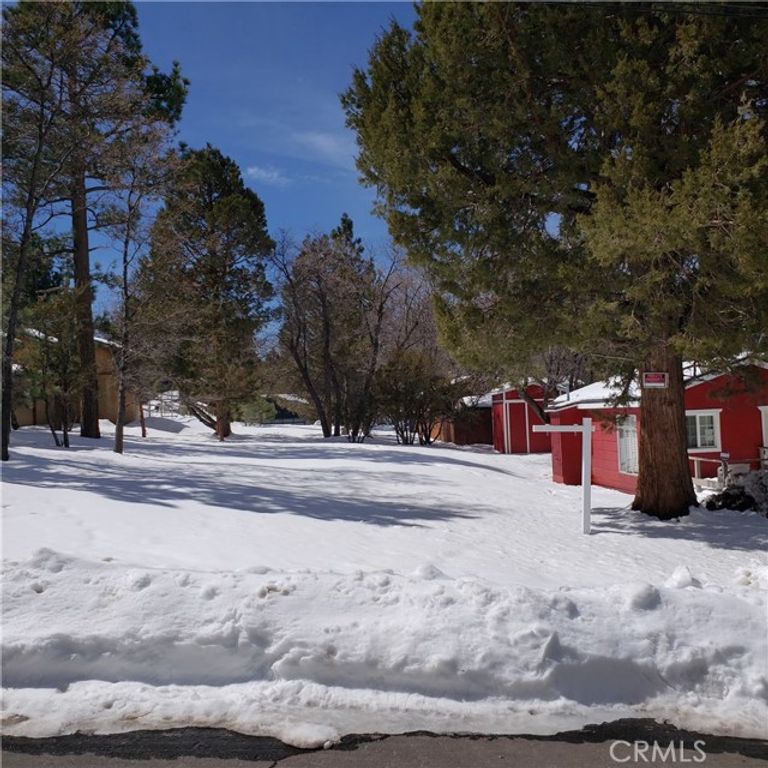 864 San Bernardino Avenue, Other - See Remarks, CA 92386