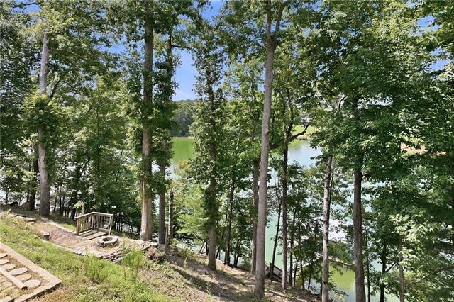 3347 Cove Overlook Drive, Gainesville, GA 30501
