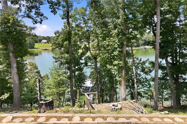 3347 Cove Overlook Drive, Gainesville, GA 30501