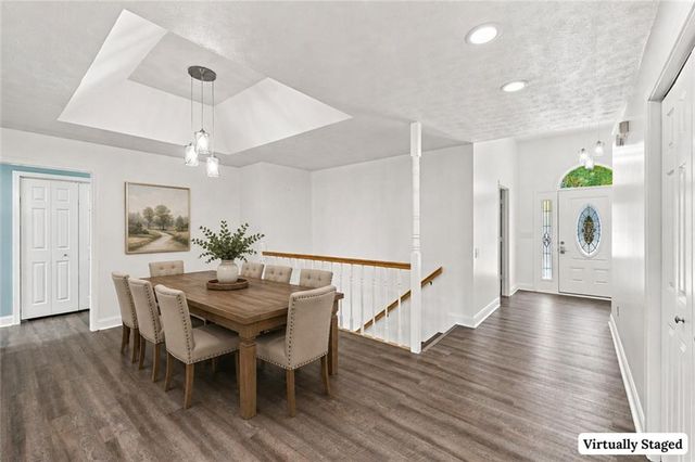 3347 Cove Overlook Drive, Gainesville, GA 30501