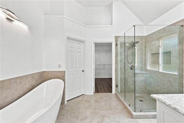 3347 Cove Overlook Drive, Gainesville, GA 30501