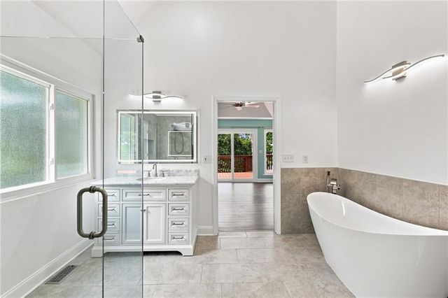 3347 Cove Overlook Drive, Gainesville, GA 30501