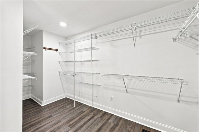 3347 Cove Overlook Drive, Gainesville, GA 30501