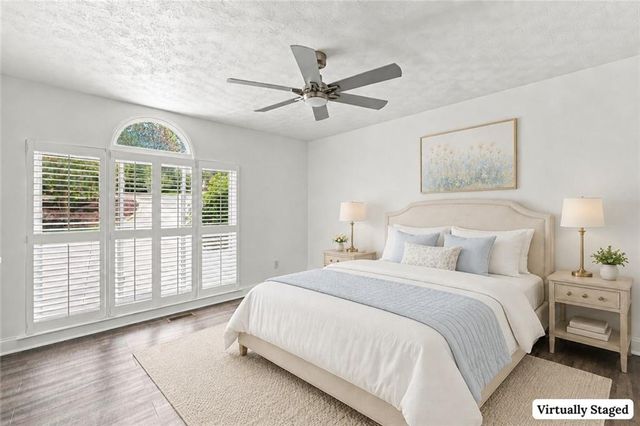 3347 Cove Overlook Drive, Gainesville, GA 30501