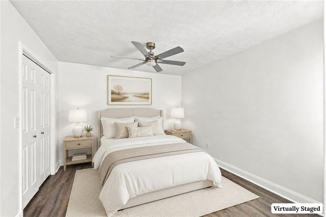 3347 Cove Overlook Drive, Gainesville, GA 30501