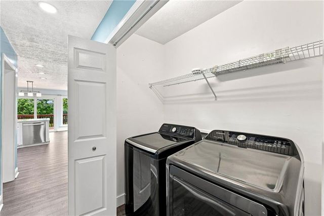 3347 Cove Overlook Drive, Gainesville, GA 30501