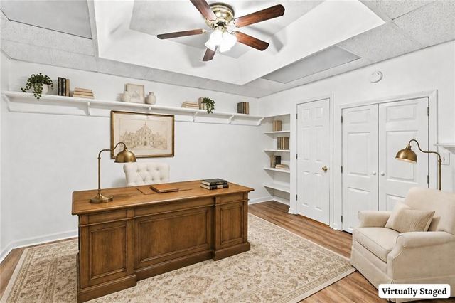 3347 Cove Overlook Drive, Gainesville, GA 30501