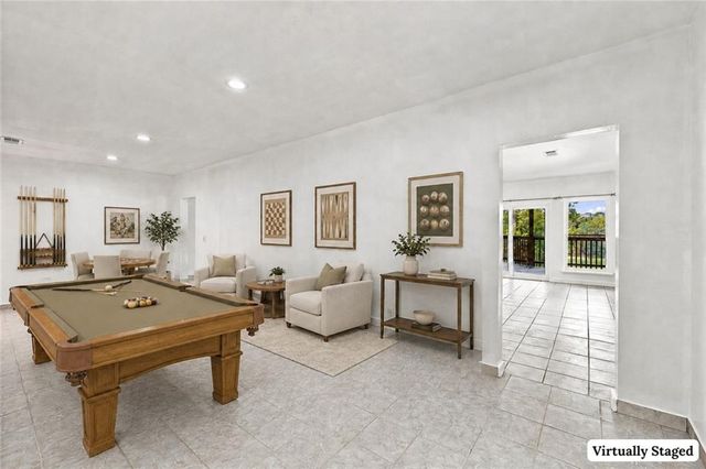3347 Cove Overlook Drive, Gainesville, GA 30501