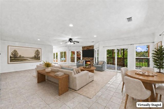 3347 Cove Overlook Drive, Gainesville, GA 30501
