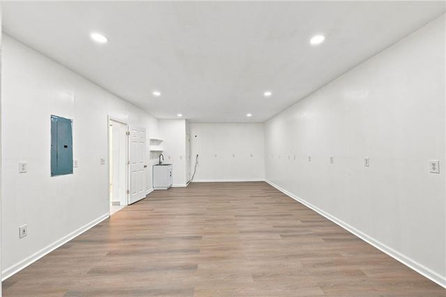 3347 Cove Overlook Drive, Gainesville, GA 30501