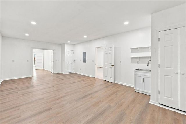 3347 Cove Overlook Drive, Gainesville, GA 30501