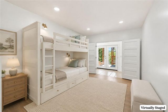 3347 Cove Overlook Drive, Gainesville, GA 30501