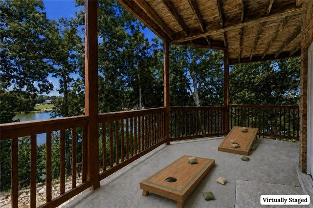3347 Cove Overlook Drive, Gainesville, GA 30501