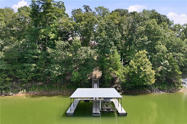 3347 Cove Overlook Drive, Gainesville, GA 30501
