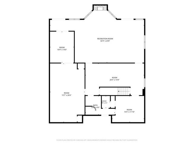 3347 Cove Overlook Drive, Gainesville, GA 30501