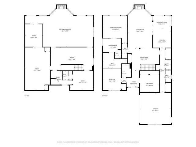 3347 Cove Overlook Drive, Gainesville, GA 30501