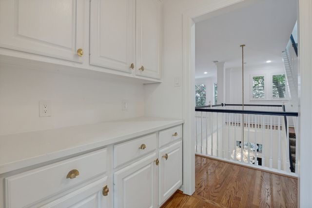2205 Boll Street A, Dallas, TX 75204