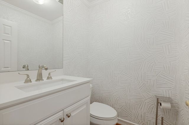 2205 Boll Street A, Dallas, TX 75204