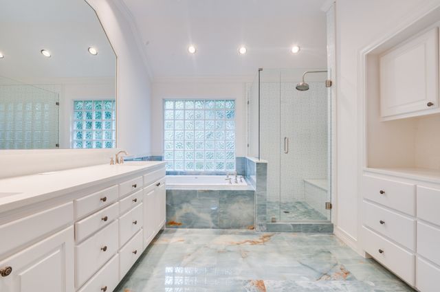 2205 Boll Street A, Dallas, TX 75204