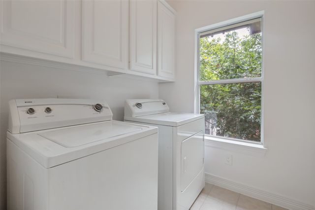 2205 Boll Street A, Dallas, TX 75204