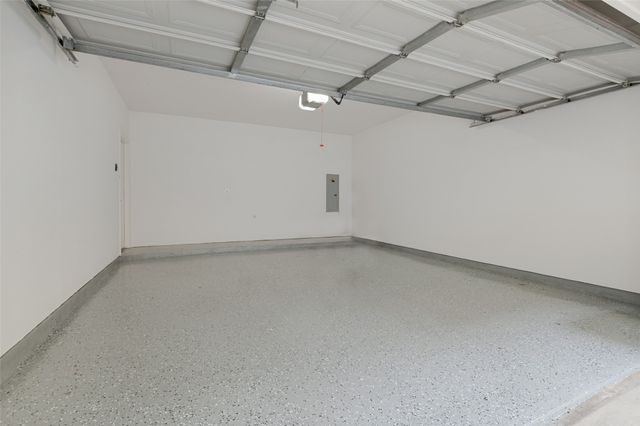2205 Boll Street A, Dallas, TX 75204