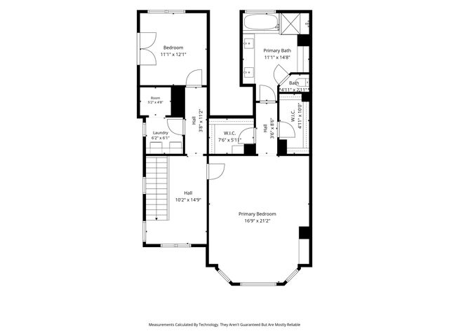 2205 Boll Street A, Dallas, TX 75204