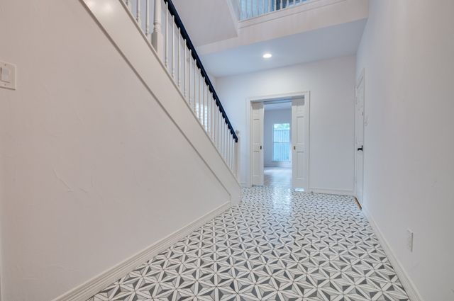 2205 Boll Street A, Dallas, TX 75204