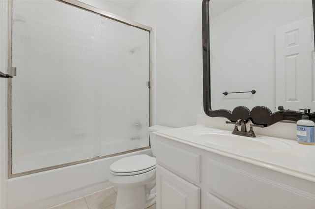 2205 Boll Street A, Dallas, TX 75204