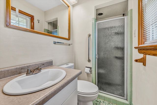 1624 Angus RD, Roanoke, VA 24017