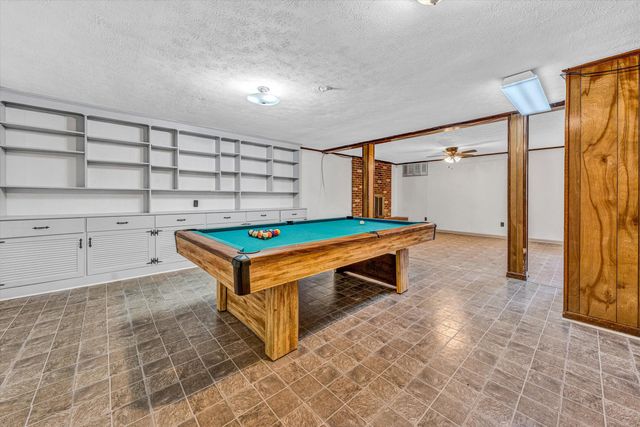 1624 Angus RD, Roanoke, VA 24017