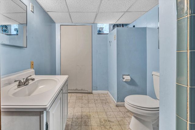 1624 Angus RD, Roanoke, VA 24017