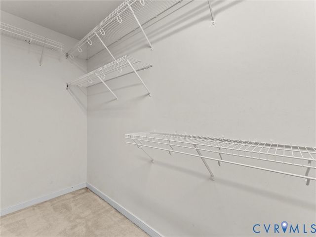 3020 Sandy Bluff Pl, Henrico, VA 23233