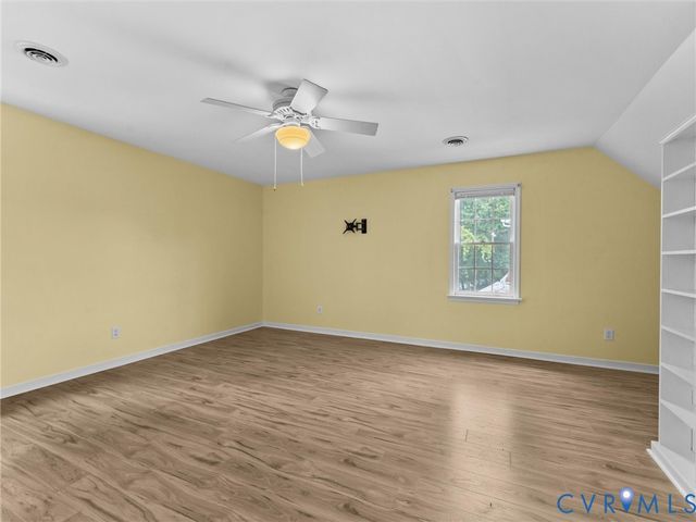 3020 Sandy Bluff Pl, Henrico, VA 23233