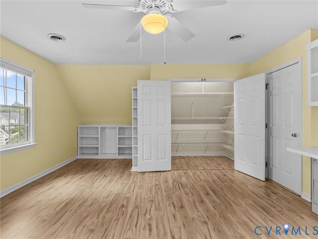 3020 Sandy Bluff Pl, Henrico, VA 23233