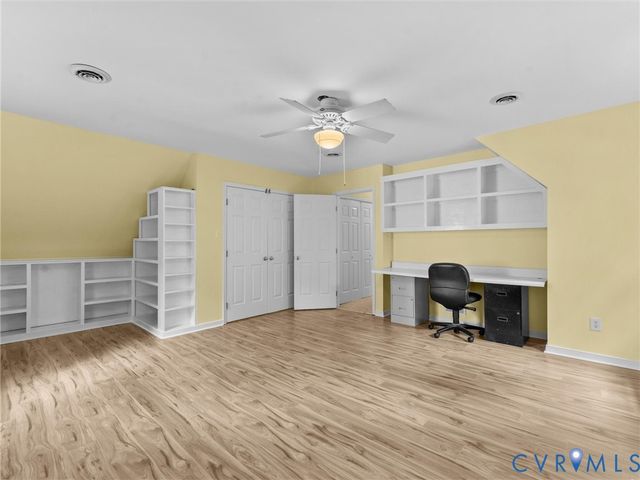 3020 Sandy Bluff Pl, Henrico, VA 23233