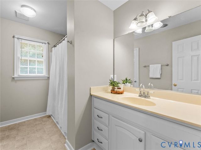 3020 Sandy Bluff Pl, Henrico, VA 23233