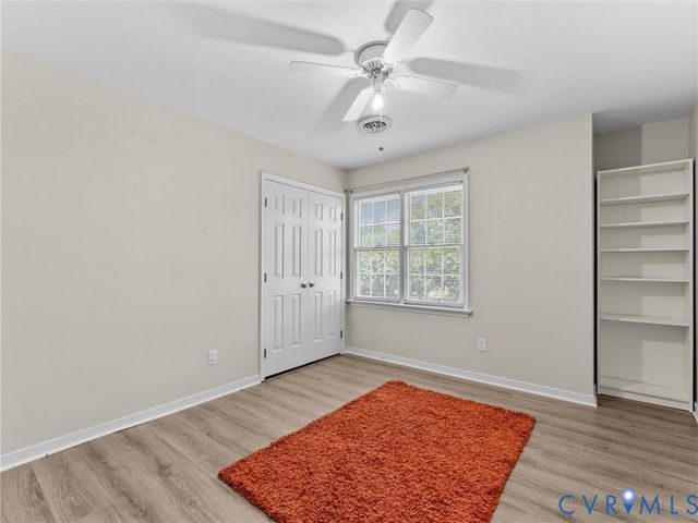 3020 Sandy Bluff Pl, Henrico, VA 23233