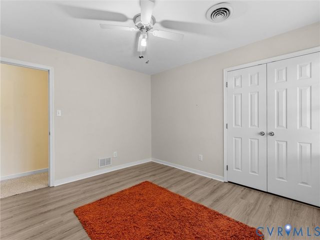 3020 Sandy Bluff Pl, Henrico, VA 23233