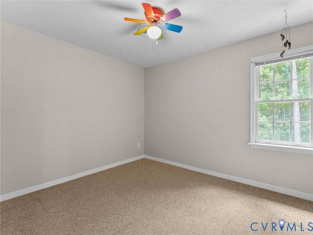 3020 Sandy Bluff Pl, Henrico, VA 23233