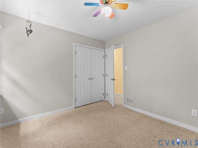 3020 Sandy Bluff Pl, Henrico, VA 23233