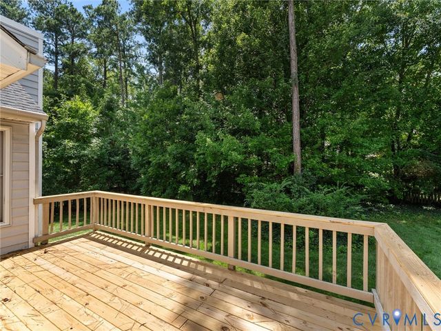 3020 Sandy Bluff Pl, Henrico, VA 23233