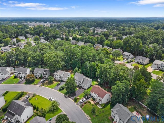 3020 Sandy Bluff Pl, Henrico, VA 23233