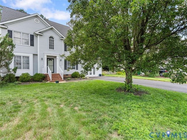 3020 Sandy Bluff Pl, Henrico, VA 23233