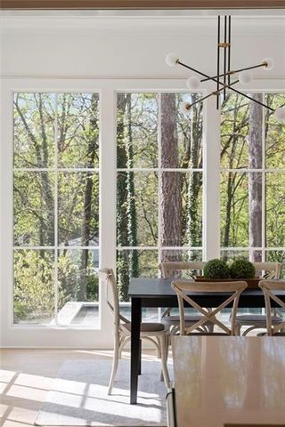 1074 Moores Mill Road, Atlanta, GA 30327