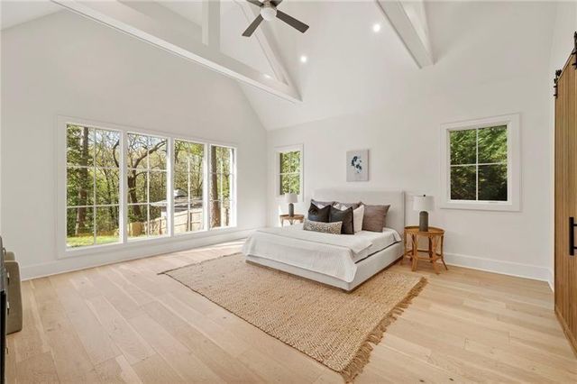 1074 Moores Mill Road, Atlanta, GA 30327