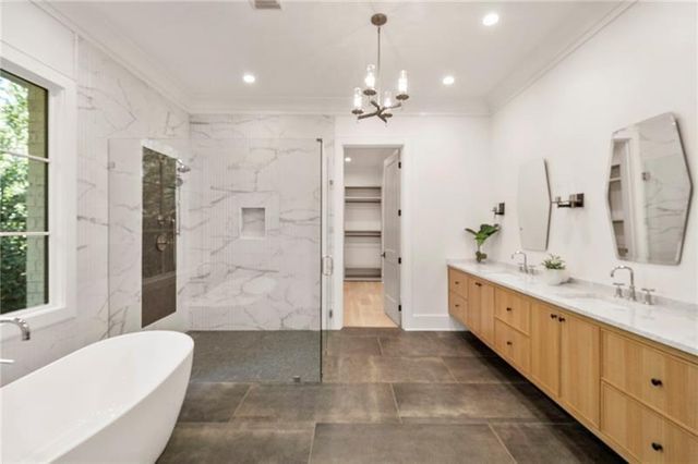 1074 Moores Mill Road, Atlanta, GA 30327