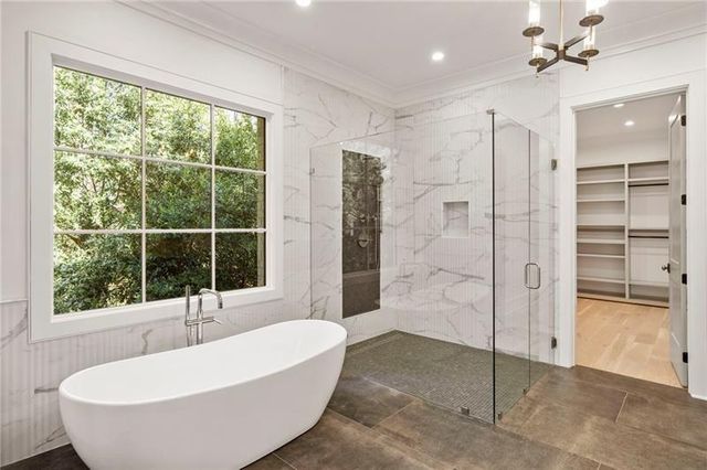 1074 Moores Mill Road, Atlanta, GA 30327