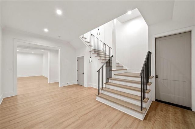 1074 Moores Mill Road, Atlanta, GA 30327