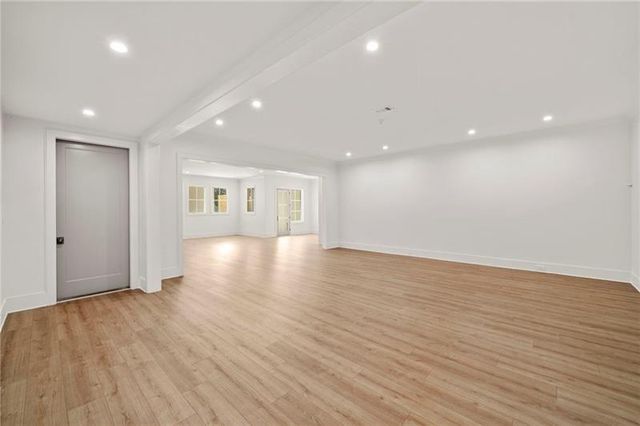 1074 Moores Mill Road, Atlanta, GA 30327