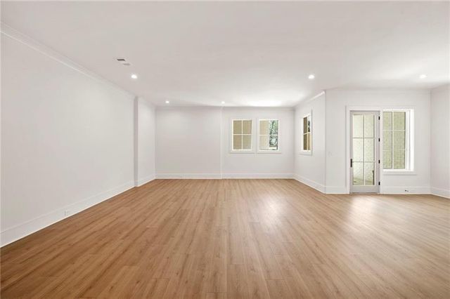 1074 Moores Mill Road, Atlanta, GA 30327